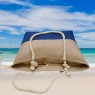 Vogue Bags (with gusset)